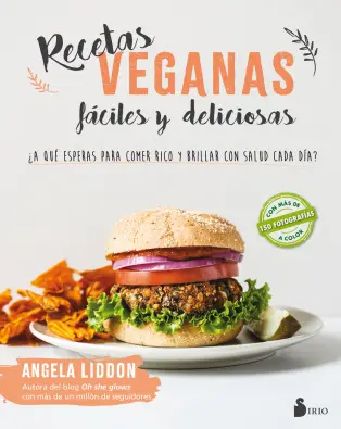 Imagen del producto 9788417030643