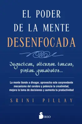 Imagen del producto 9788417030650