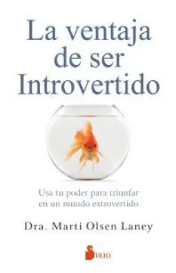 Imagen del producto 9788417030667