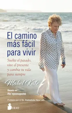 Imagen del producto 9788417030742