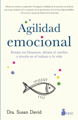 Imagen del producto 9788417030803