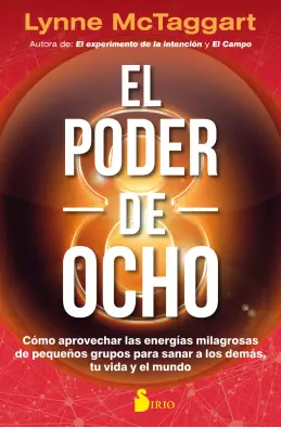Imagen del producto 9788417030810