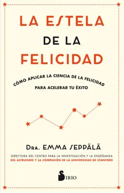 Imagen del producto 9788417030988