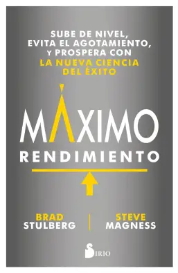 Imagen del producto 9788417030995