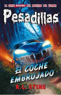 Imagen del producto 9788417036034