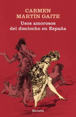 Imagen del producto 9788417041373