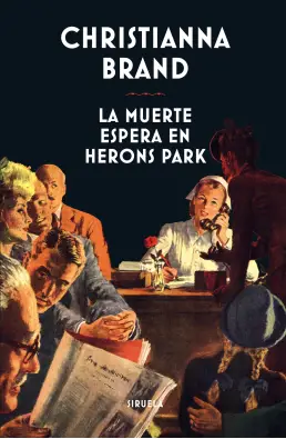 Imagen del producto 9788417041380