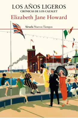 Imagen del producto 9788417041397