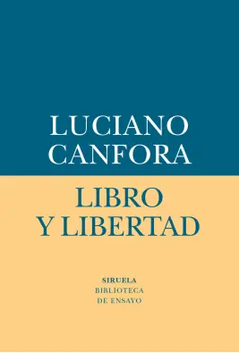 Imagen del producto 9788417041526