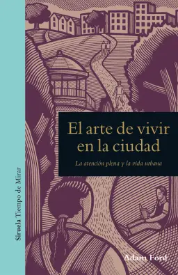 Imagen del producto 9788417041540