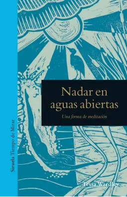 Imagen del producto 9788417041557