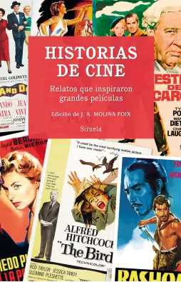 Imagen del producto 9788417041564