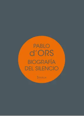 Imagen del producto 9788417041717