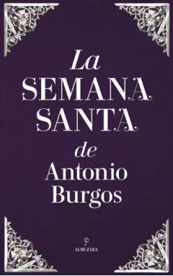 Imagen del producto 9788417044947