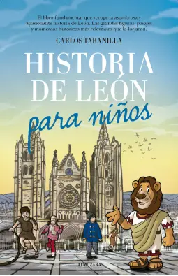 Imagen del producto 9788417044978