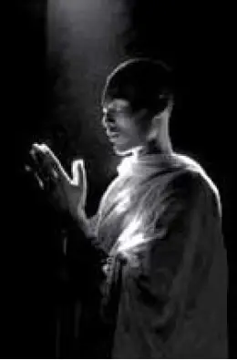 Imagen del producto 9788417048198