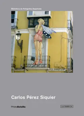 Imagen del producto 9788417048501