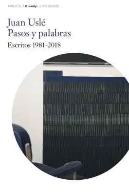 Imagen del producto 9788417048853