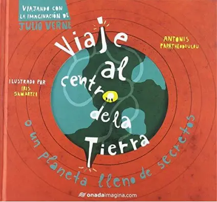 Imagen del producto 9788417050276