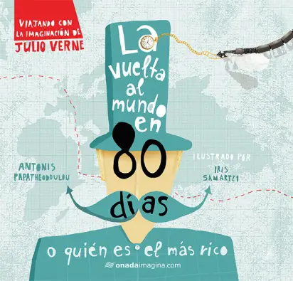 Imagen del producto 9788417050283