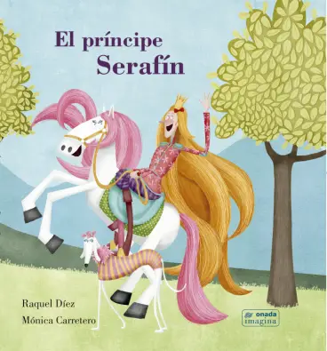 Imagen del producto 9788417050559