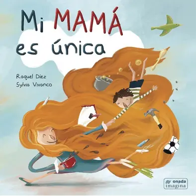 Imagen del producto 9788417050566