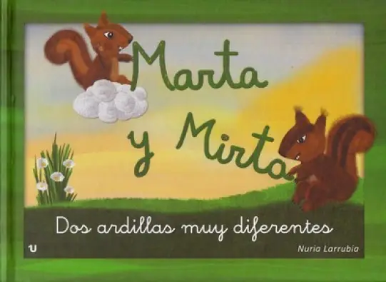 Imagen del producto 9788417055318