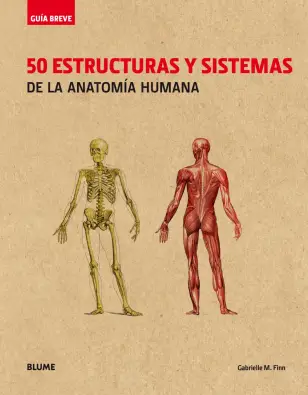 Imagen del producto 9788417056056