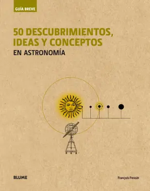 Imagen del producto 9788417056063