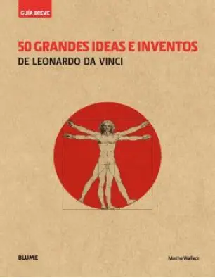 Imagen del producto 9788417056100