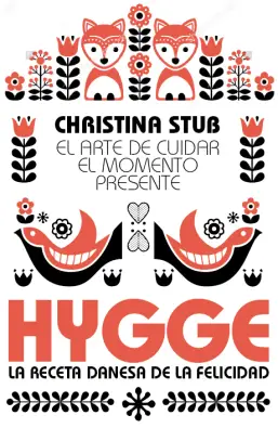 Imagen del producto 9788417057176