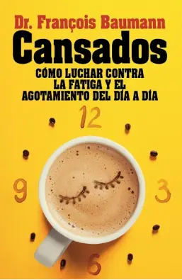 Imagen del producto 9788417057251