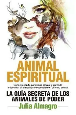 Imagen del producto 9788417057312
