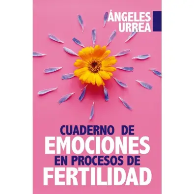 Imagen del producto 9788417057381