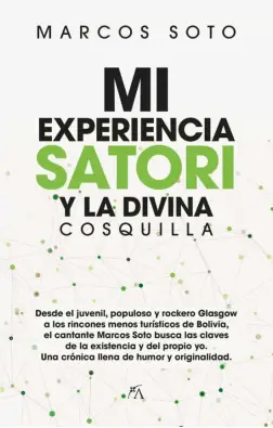 Imagen del producto 9788417057473