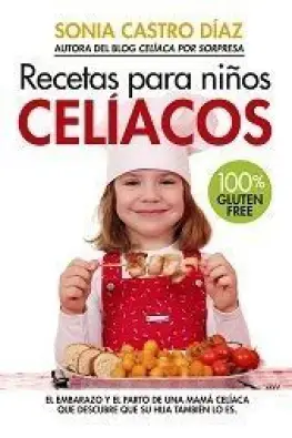 Imagen del producto 9788417057497