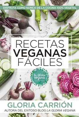 traducir('Imagen del producto ');9788417057503