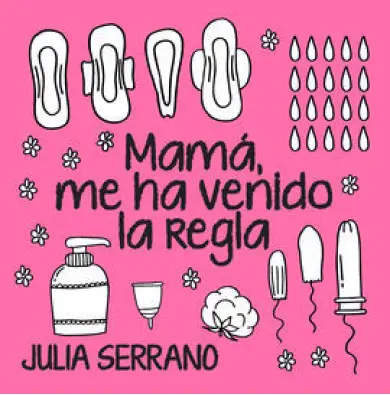 Imagen del producto 9788417057565