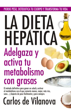 Imagen del producto 9788417057695