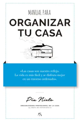 Imagen del producto 9788417057718