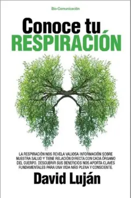 Imagen del producto 9788417057763