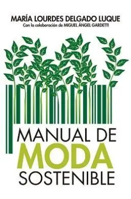 Imagen del producto 9788417057794
