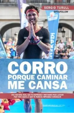 Imagen del producto 9788417057848