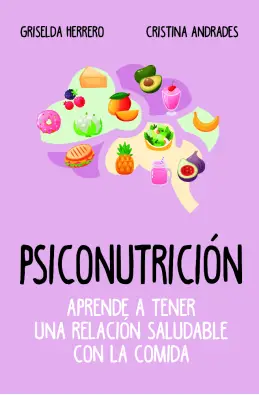 Imagen del producto 9788417057916