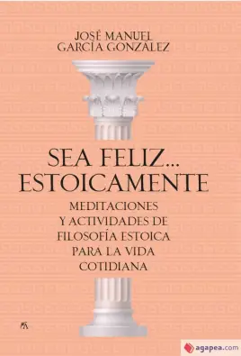 Imagen del producto 9788417057923