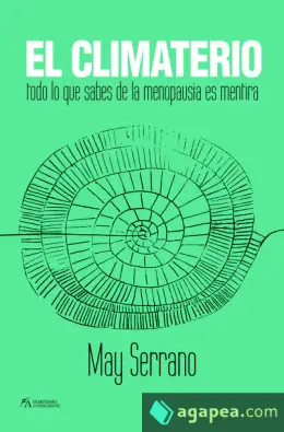Imagen del producto 9788417057930