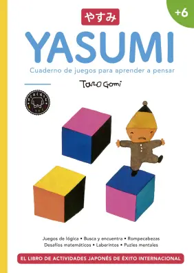 Imagen del producto 9788417059071