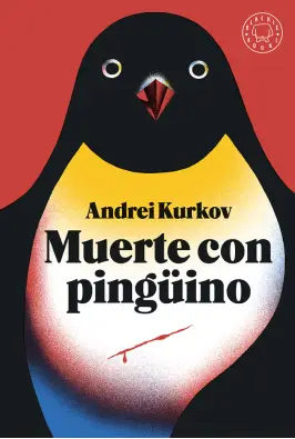 Imagen del producto 9788417059460