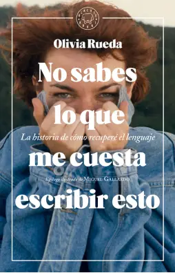 Imagen del producto 9788417059477