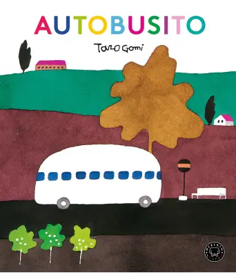 Imagen del producto 9788417059507